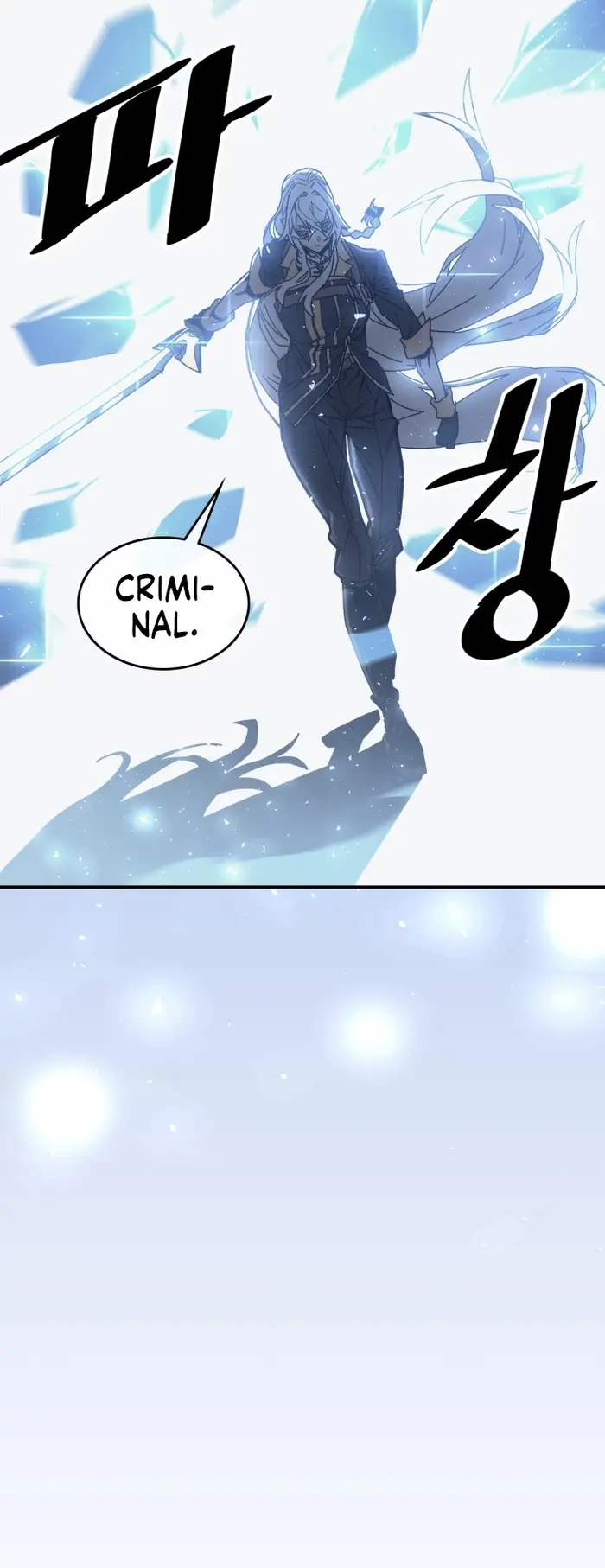 A Returner’s Magic Should Be Special Chapter 160 image 33_optimized